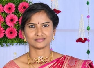 మహిళ అదృశ్యం కేసులో బిగ్ ట్విస్ట్!