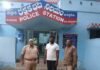 ప్రజాస్వామ్యాన్ని కాలరాస్తున్న రేవంత్ రెడ్డి ప్రభుత్వం