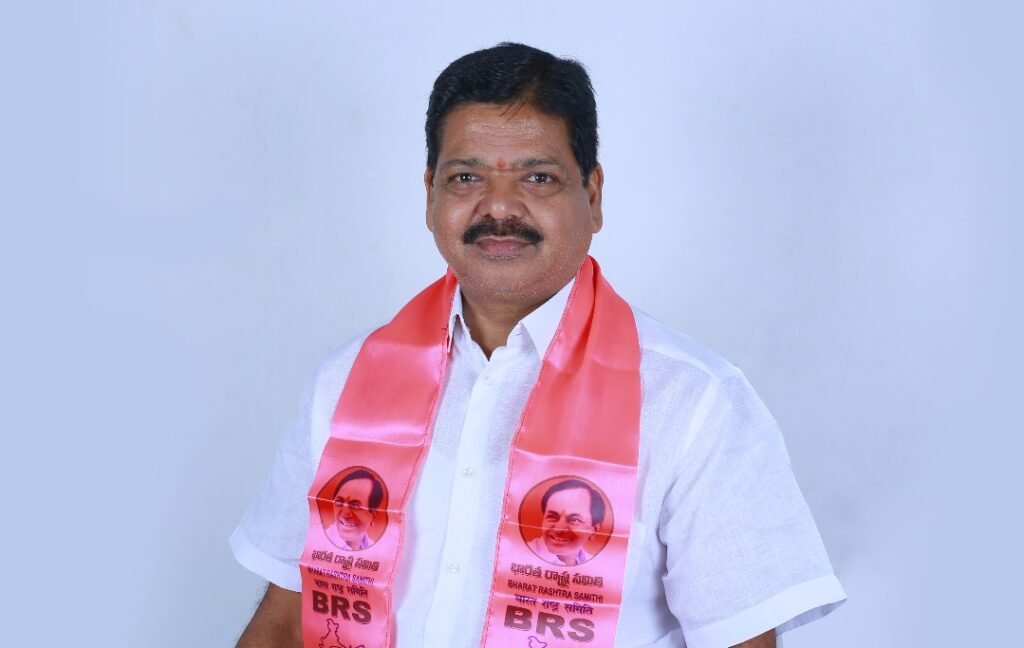 ఓటు హక్కు జోలికొస్తే సహించేది లేదు  మొలుగు ఆనంద్ రావు