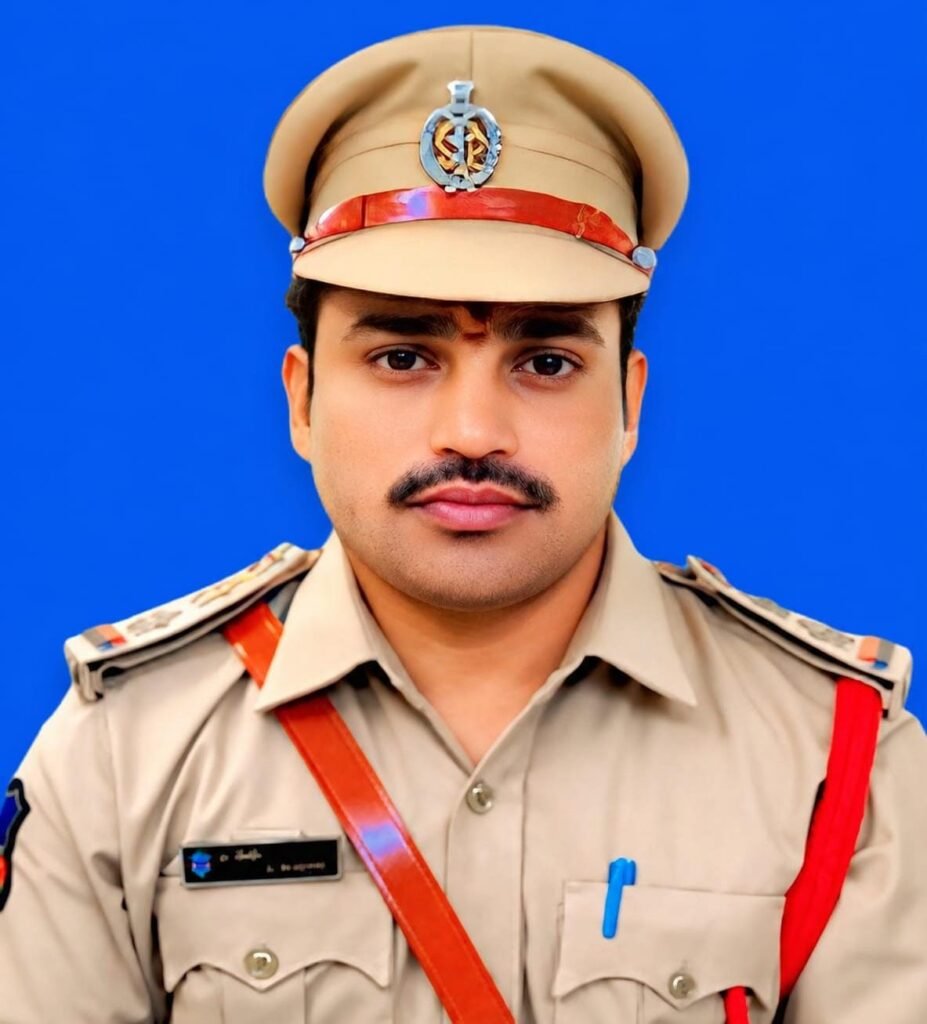 నిబంధనలు పాటిస్తే ప్రశాంతంగా ఉత్సవాలు.
