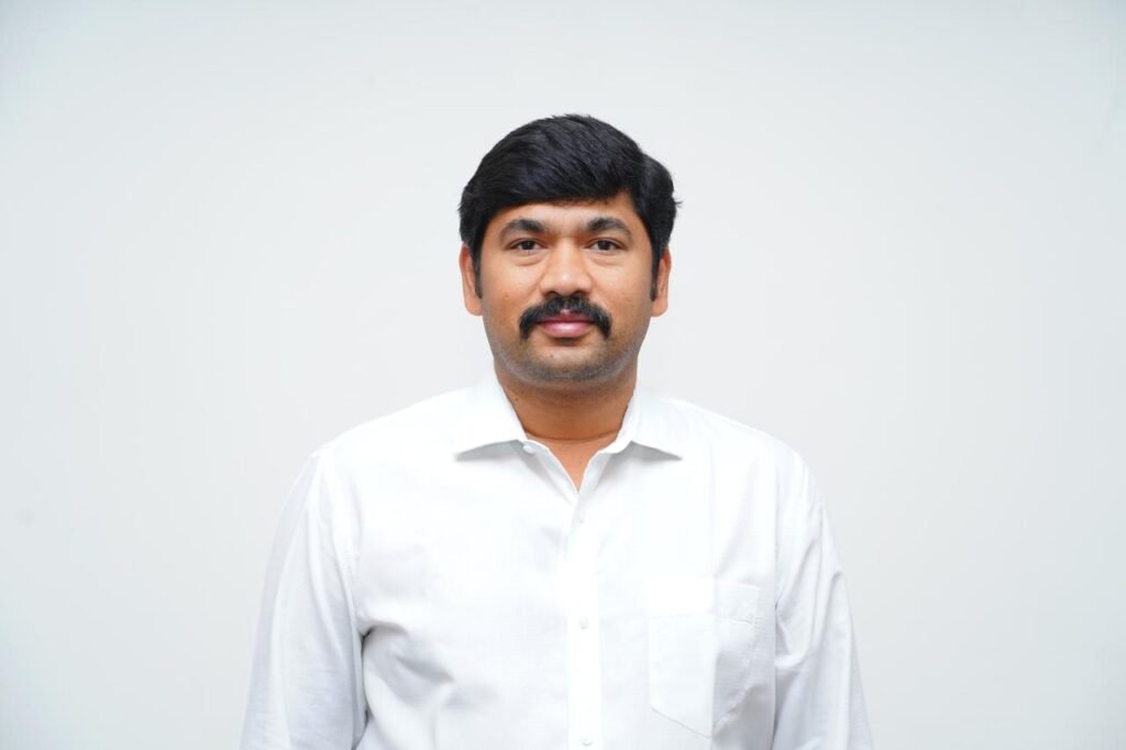 ప్రకాశం జిల్లా ప్రజలకు వినాయక చవితి శుభాకాంక్షలు