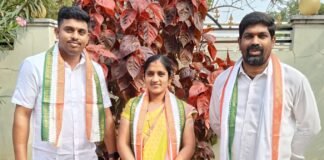 కోదాడలో సెప్టెంబర్ 19న మెగా జాబ్ మేళా