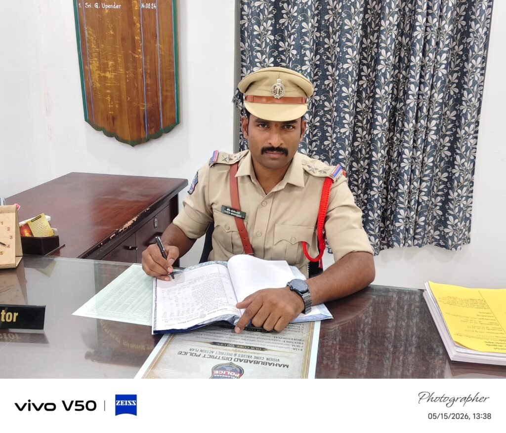 గణపతి నవరాత్రి ఉత్సవాలు ప్రశాంత వాతావరణంలో జరుపుకోవాలి