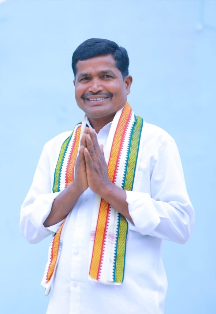 మంగళవారం నుండి లద్నూరు విద్యార్థులకు జనగామకు బస్సు సౌకర్యం