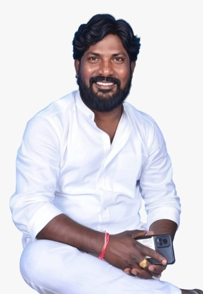 ఎడతెరిపి వర్షాలు.. మున్సిపల్ సిబ్బంది ప్రజలు అప్రమత్తంగా ఉండాలి