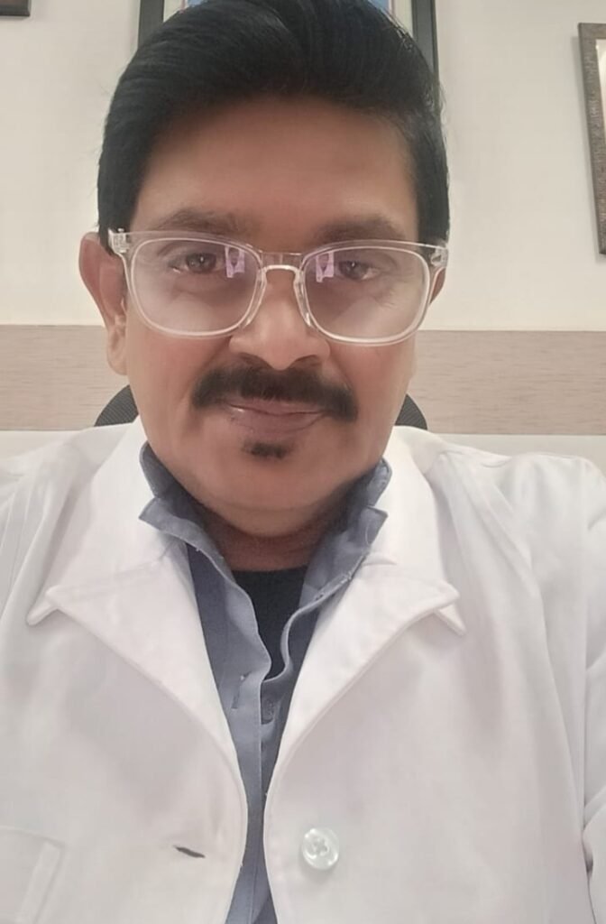 అధునాతన వైద్య సేవల్లో పెద్దపల్లి జిల్లా ఆసుపత్రి మరో మైలురాయి