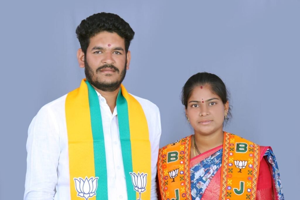 వినాయకుడి కృపతో ప్రజలందరూ సుఖసంతోషాలతో ఉండాలి