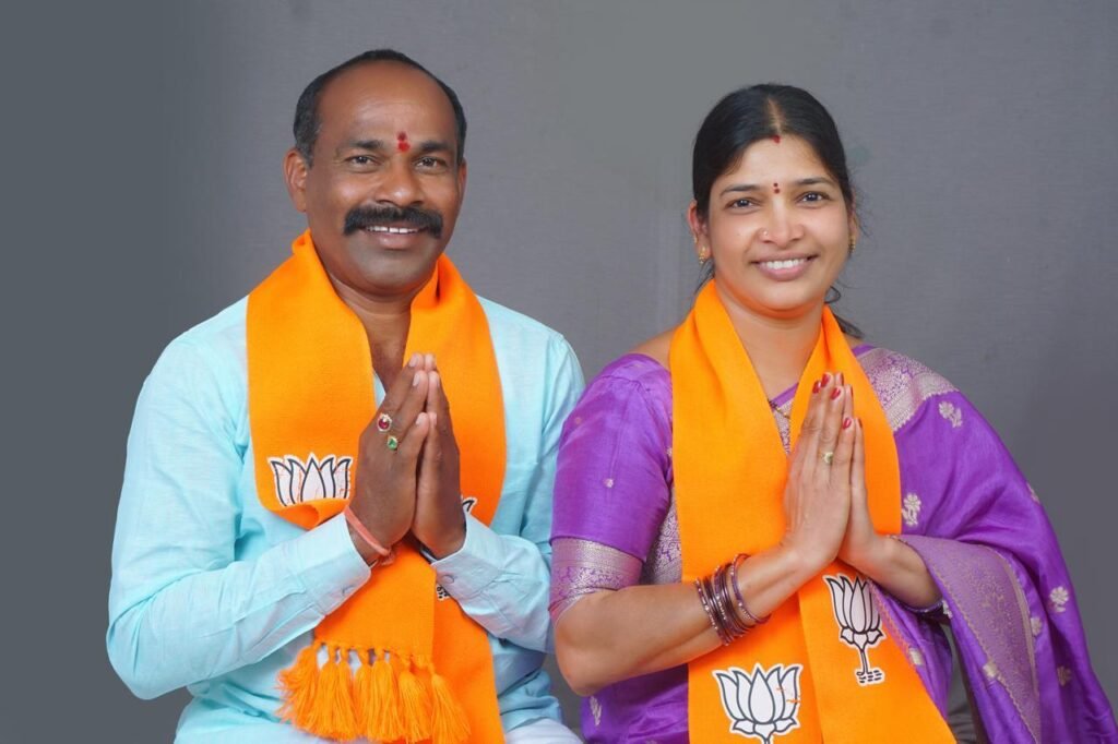 వినాయకుడి ఆశీస్సులతో ప్రజల జీవితాల్లో సుఖసంతోషాలు వెల్లివిరియాలి