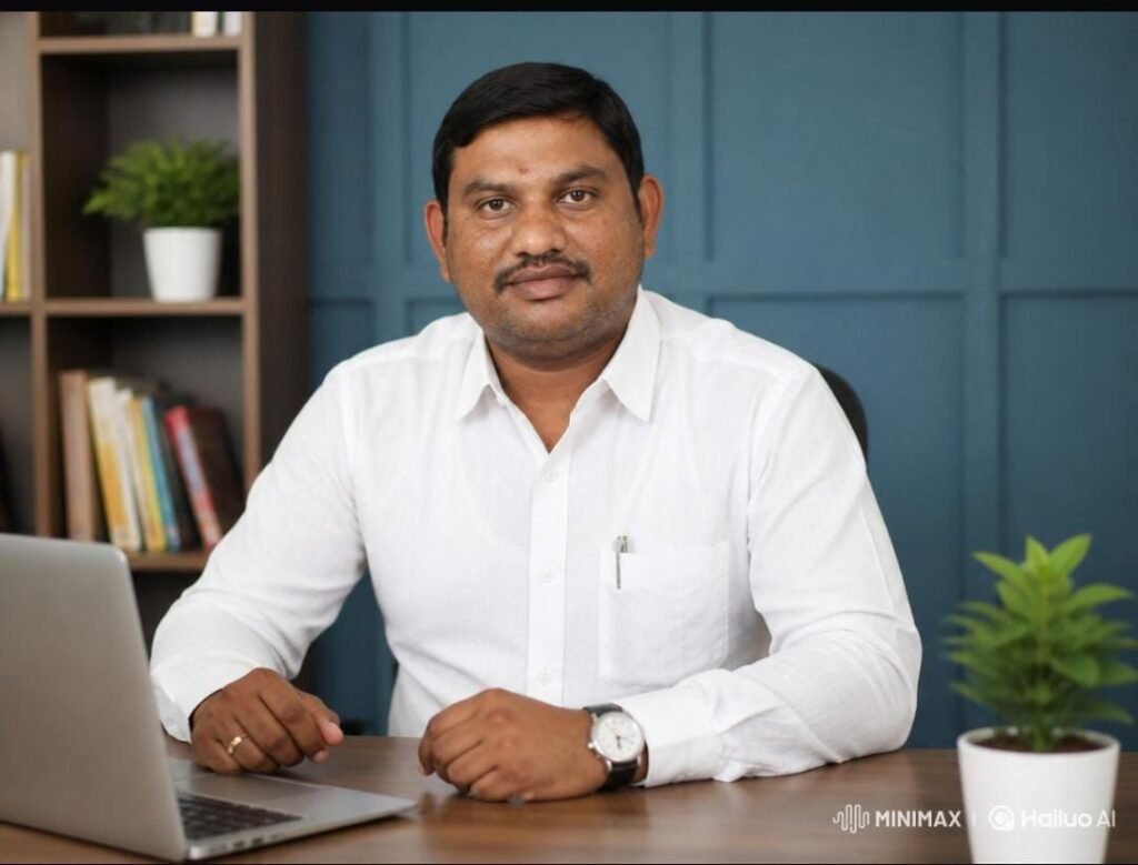 ఎలాంటి విద్యార్వత లేకున్నా పది రాసుకునే అవకాశం ఓపెన్ టెన్త్ ఇంటర్ అడ్మిషన్లకు నేడే చివరి తేదీ<br>