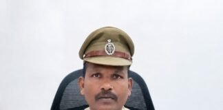 డీజే పెడితే కేసే..!