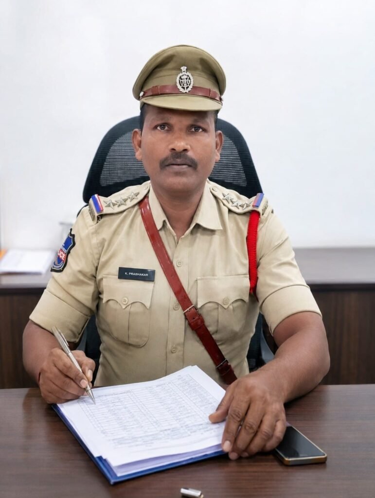 డీజే పెడితే కేసే..!