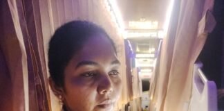 తిరుమల బ్రహ్మోత్సవాల నేపథ్యంలో రహదారి భద్రతకు ప్రత్యేక చర్యలు