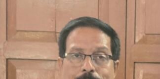 ఉలవ విత్తనాలకు భారీ సబ్సిడీ