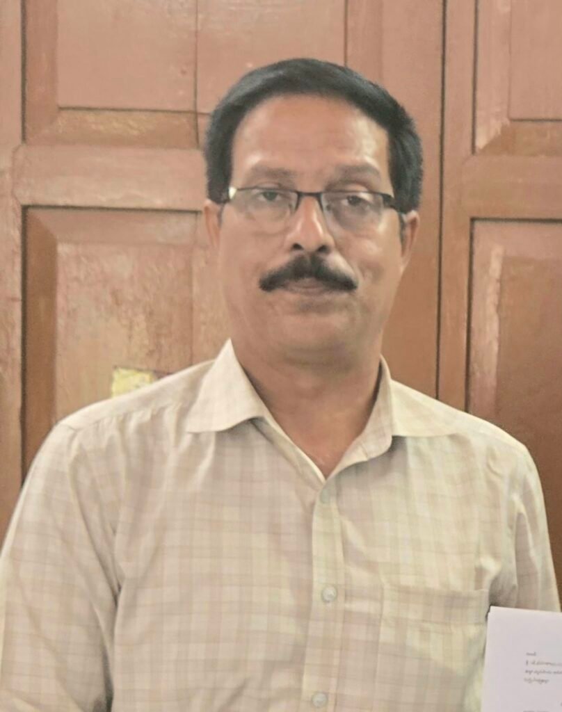 ఉలవ విత్తనాలకు భారీ సబ్సిడీ