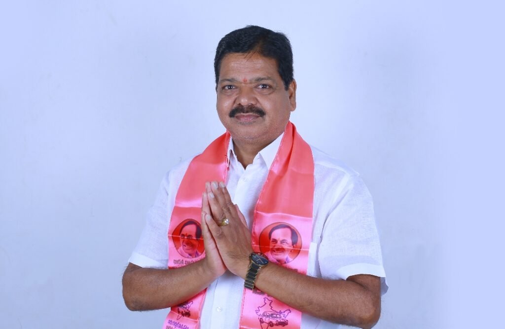 జాతీయ సమైక్యతే తెలంగాణ బలం..
