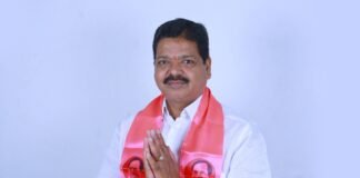 జాతీయ సమైక్యతే తెలంగాణ బలం..