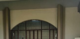 *డ్రంక్ అండ్ డ్రైవ్.. ఇద్దరికి రెండు రోజుల జైలు*