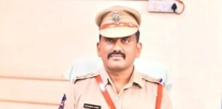 గణేష్ మండపాల నిర్వాహకులు పోలీసుల నిబంధనలు పాటించాలి