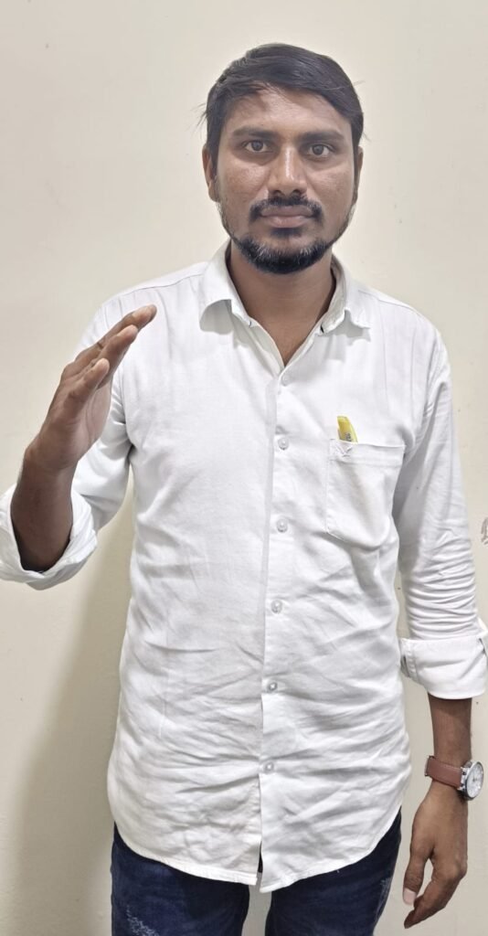 అంబేద్కర్‌పై అవమానకర వ్యాఖ్యలు చేస్తే సహించం