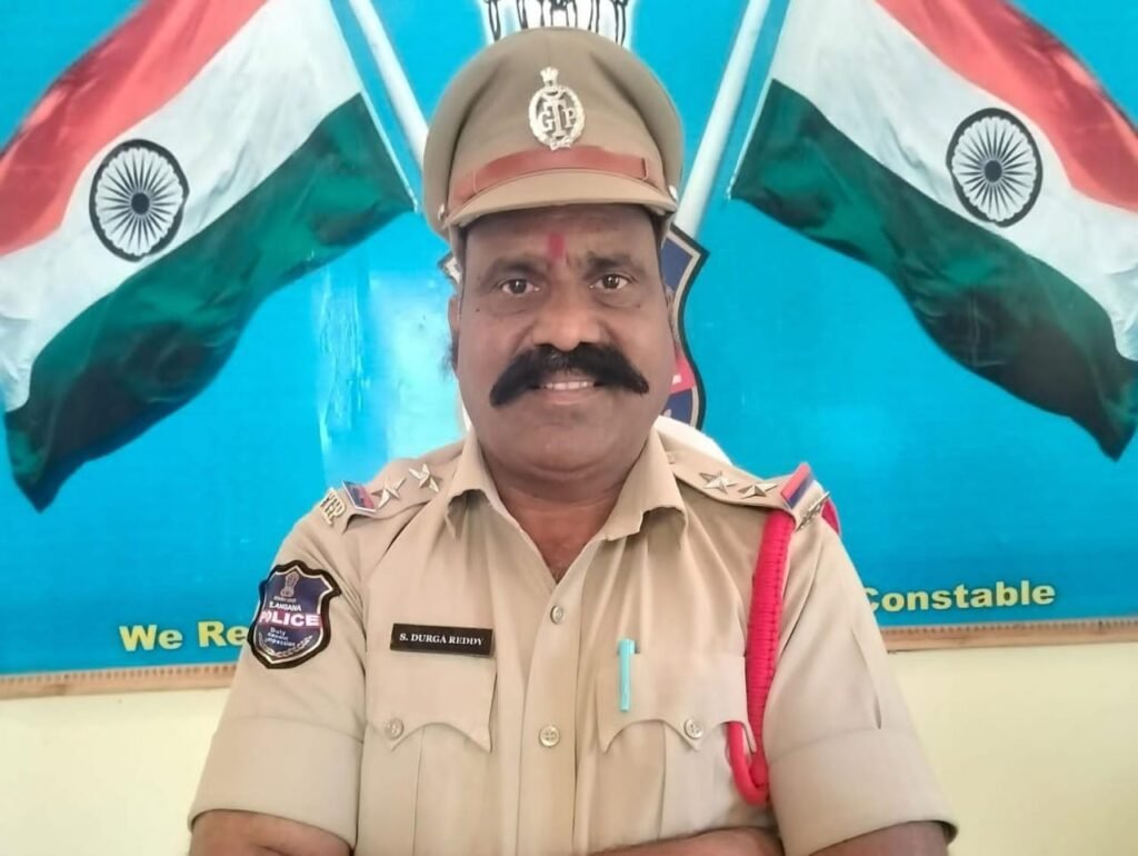 గణేష్ నిమజ్జనంలో నిబంధాలు పాటించాలి