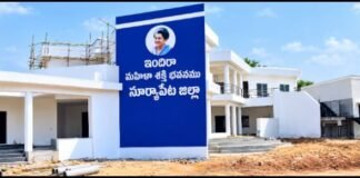 మహిళల ఆర్థిక సాధికారతే లక్ష్యం