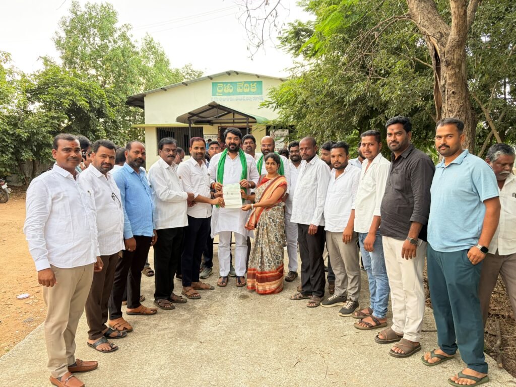 పేదల వైద్యానికి సీఎం రిలీఫ్ ఫండ్ అండ