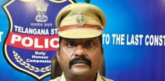 వినాయక నిమజ్జనంలో డీజేలకు అనుమతి లేదు