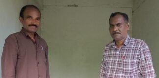 పాలేరు నుండి పద్మభూషణ్ వరకు’డాక్టర్ బోయి భీమన్న నడక ఉన్నతమైంది.