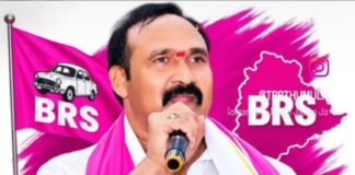 ఉద్యోగాలపై శ్వేతపత్రం విడుదల చేయాలి