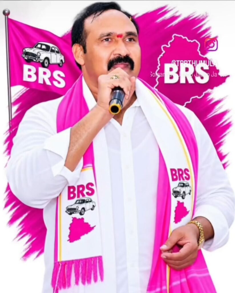 ఉద్యోగాలపై శ్వేతపత్రం విడుదల చేయాలి