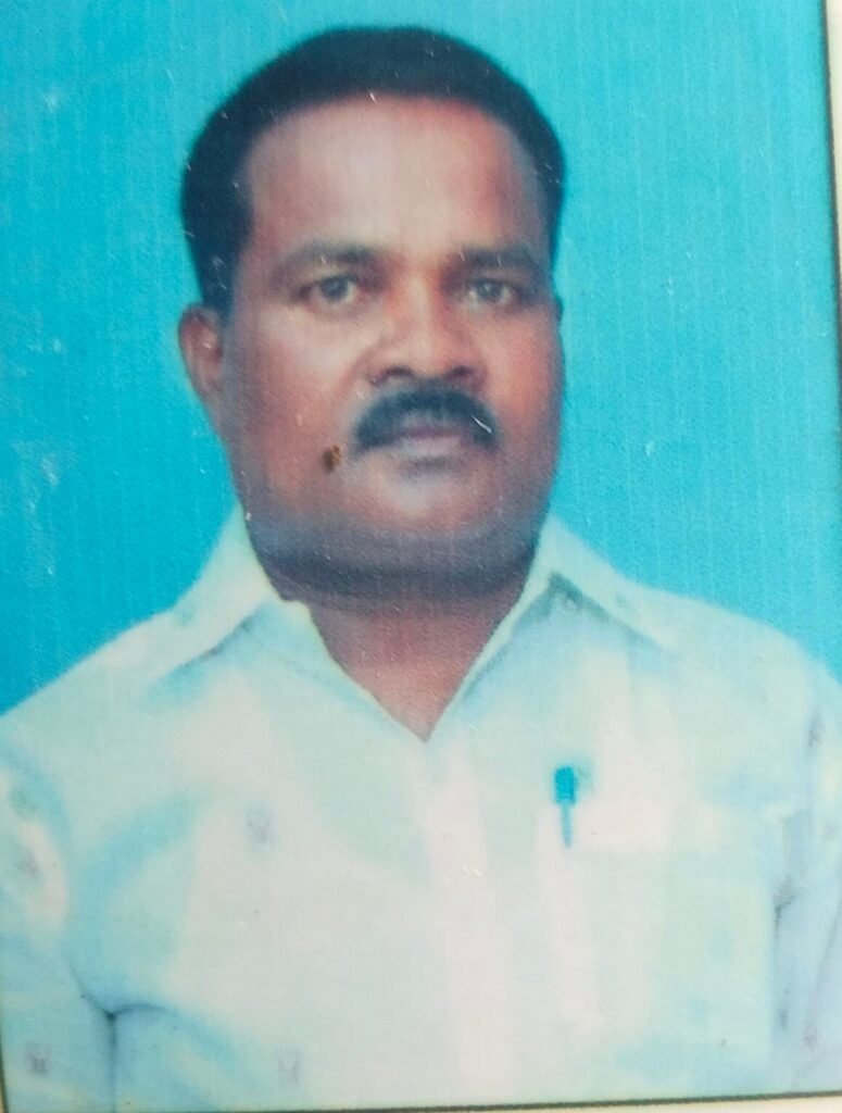 దళిత జర్నలిస్ట్ ఫోరమ్ 11వ రాష్ట్ర సభలను విజయవంతం చేద్దాం