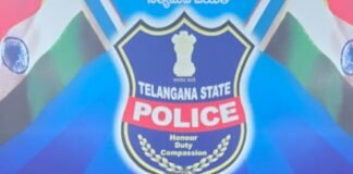 కేజీబీవీ హాస్టల్ నుంచి ఇంటర్ విద్యార్థిని అదృశ్యం