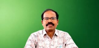 విద్యార్థుల ఆరోగ్యమే లక్ష్యంగా.. ఓదెల మండలంలో అల్పాహార పథకం ప్రారంభం