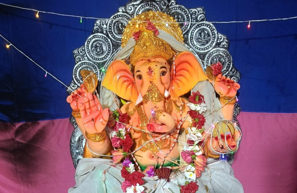 వంగపల్లి శివాలయంలో ఘనంగా మహా అన్నదానo