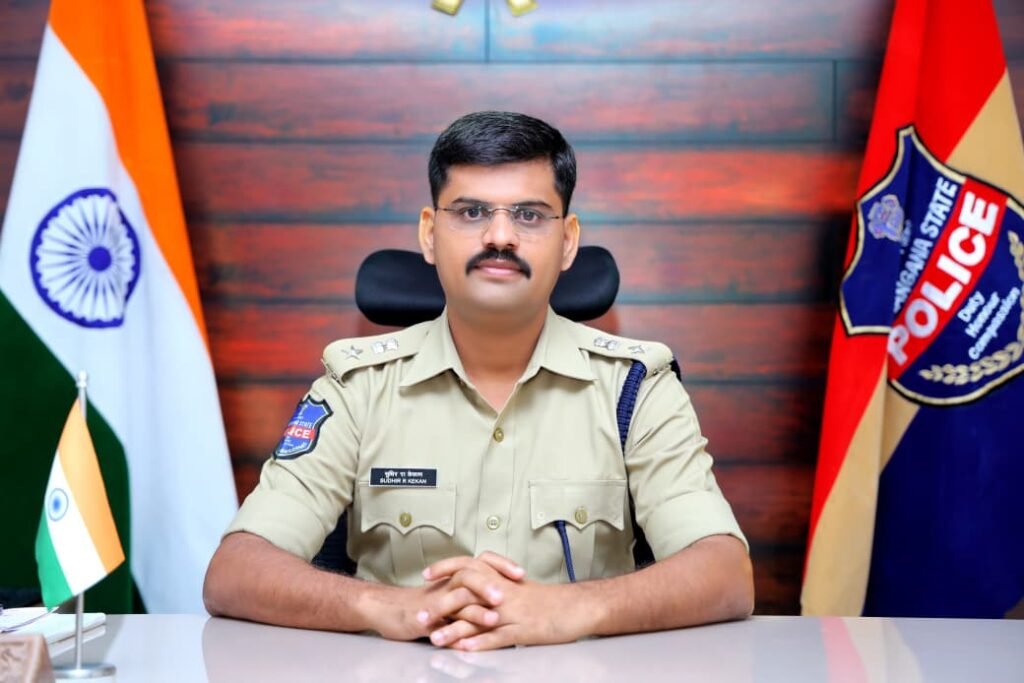 వ్యవసాయ క్షేత్రాల్లో చిన్నారుల భద్రతపై ప్రత్యేక శ్రద్ధ వహించాలి