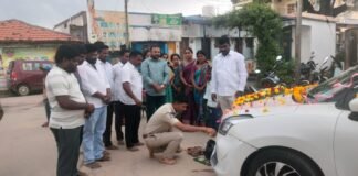 డీజే మోతలు వద్దు… భక్తి మార్గంలో వినాయక నిమజ్జనం ముద్దు