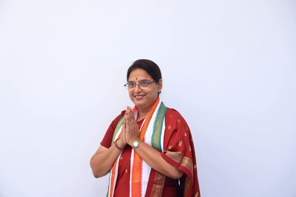 కోదాడలో మెగా జాబ్ మేళా ఘన విజయం..