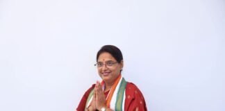 కోదాడలో మెగా జాబ్ మేళా ఘన విజయం..