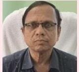 బెజ్జంకి ప్రజావాణికి 8 దరఖాస్తులు