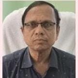 బెజ్జంకి ప్రజావాణికి 8 దరఖాస్తులు
