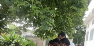 ఓటరు జాబితాల ప్రక్రియకు వేగం పెంచిన ప్రభుత్వ అధికారులు