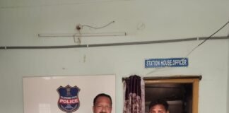 పెండింగ్ సబ్సిడీలను వెంటనే విడుదల చేయాలి