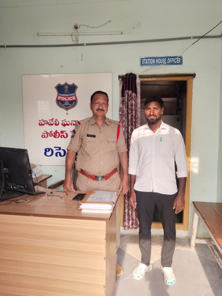 పెండింగ్ సబ్సిడీలను వెంటనే విడుదల చేయాలి