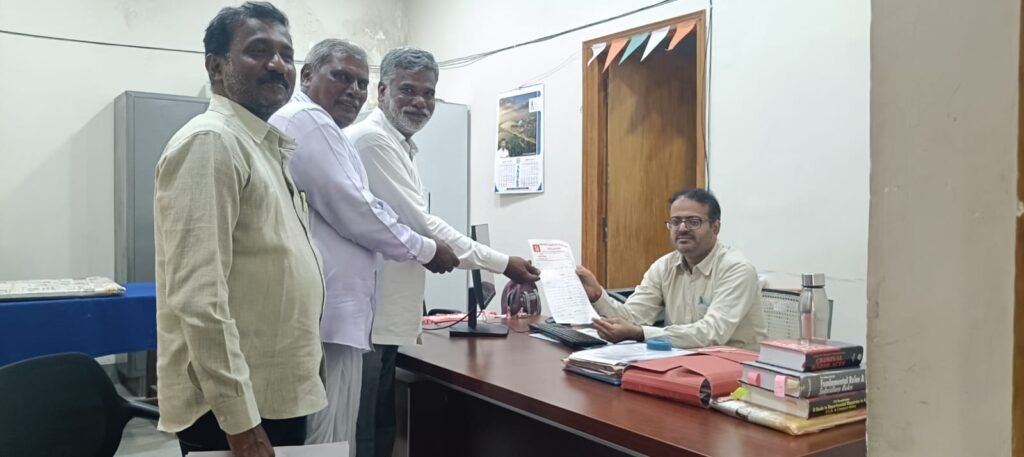 ప్రైవేట్ హాస్పిటల్స్ లో నిబంధనలకు విరుద్ధంగా ఆపరేషన్లు – మహిళల ప్రాణాలతో చెలగాటం