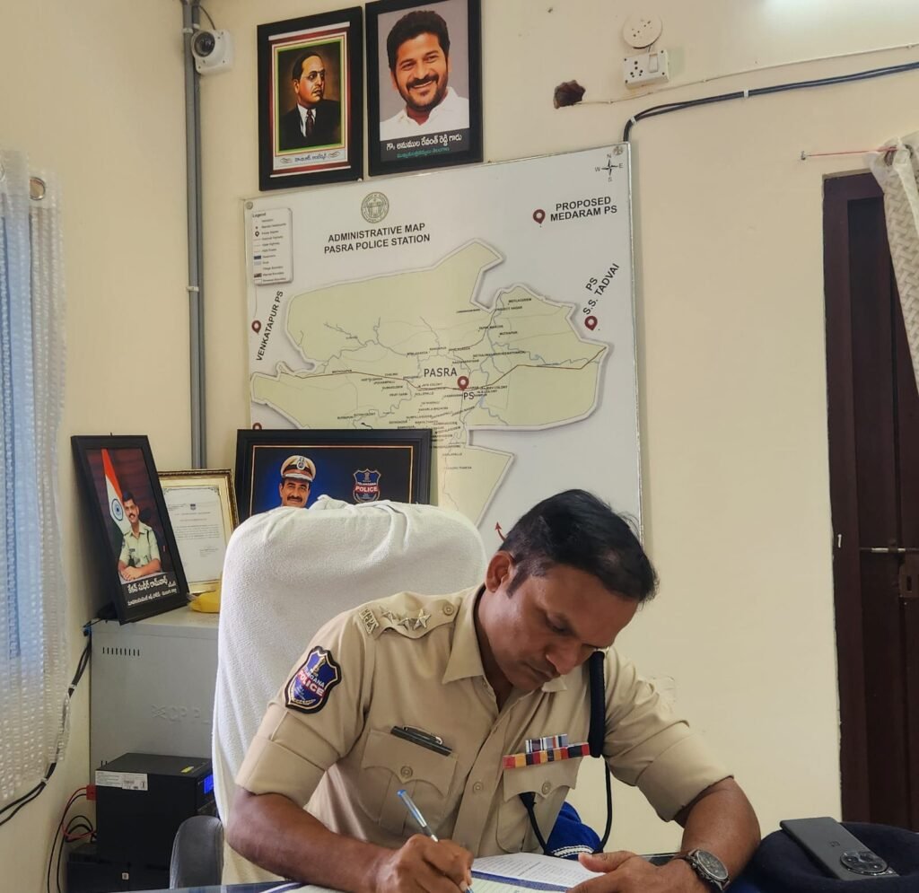 భక్తులకు ఎలాంటి ఇబ్బందులు కలగకుండా అవసరమైన అన్ని ఏర్పాట్లు పూర్తి చేయాలి