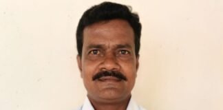 మూలమలుపుల వద్ద చెట్లను తొలగించాలి