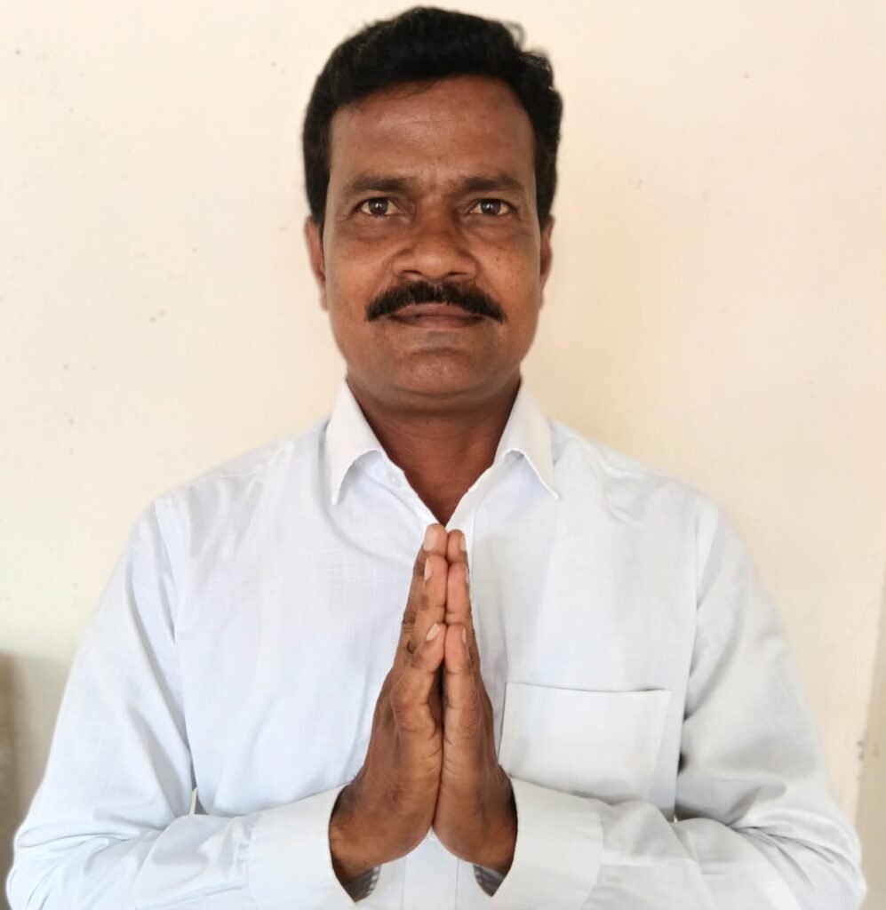 మూలమలుపుల వద్ద చెట్లను తొలగించాలి
