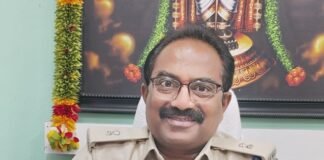డ్రైవింగ్ లైసెన్స్కు మొబైల్ నంబర్ అనుసంధానంపై తప్పుడు ప్రచారం