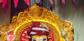 కురుమ కులబాంధవుల కోసం ‘ఇరుముడి’ సినిమా ప్రత్యేక ప్రదర్శన