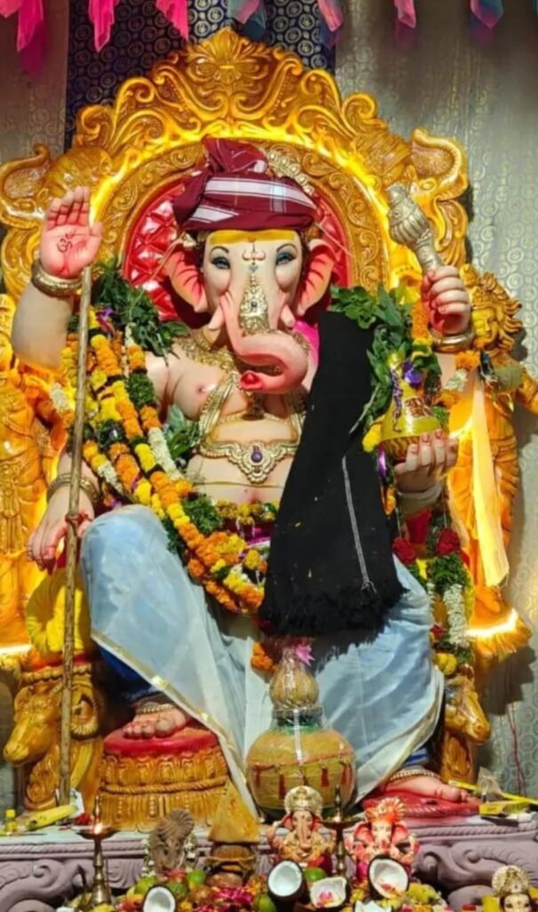 కురుమ కులబాంధవుల కోసం ‘ఇరుముడి’ సినిమా ప్రత్యేక ప్రదర్శన